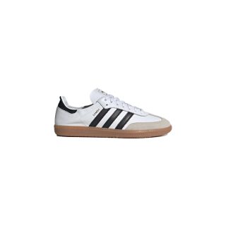 Tenis Samba Decon B Unisex