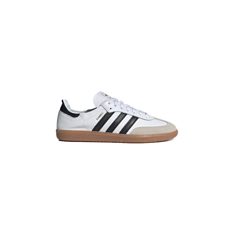 Tenis Samba Decon B Unisex