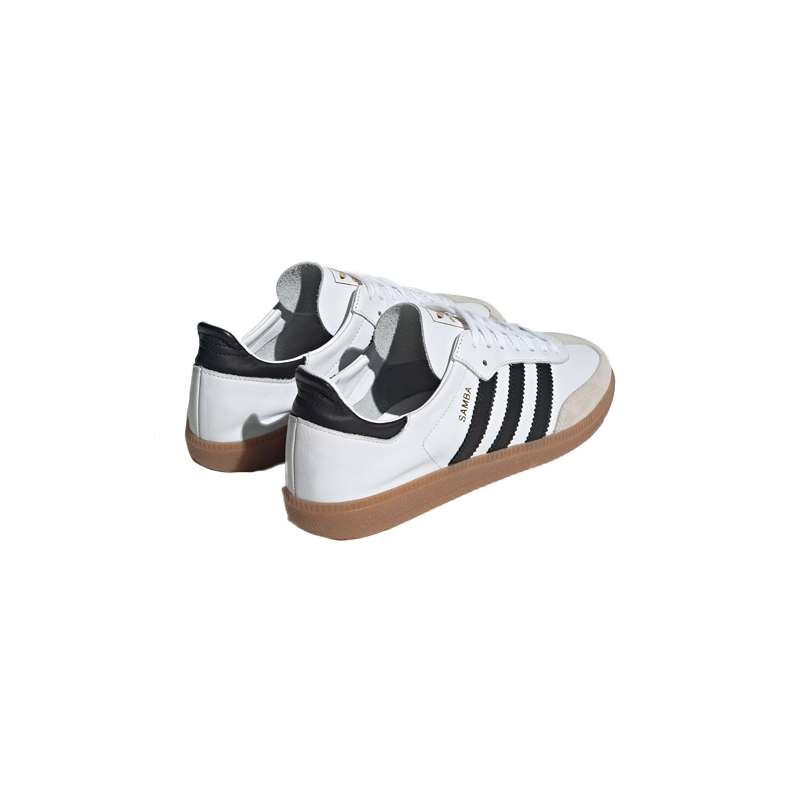 Tenis Samba Decon B Unisex - Image 2