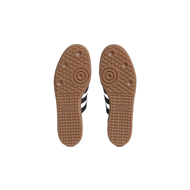Tenis Samba Decon B Unisex - Image 3