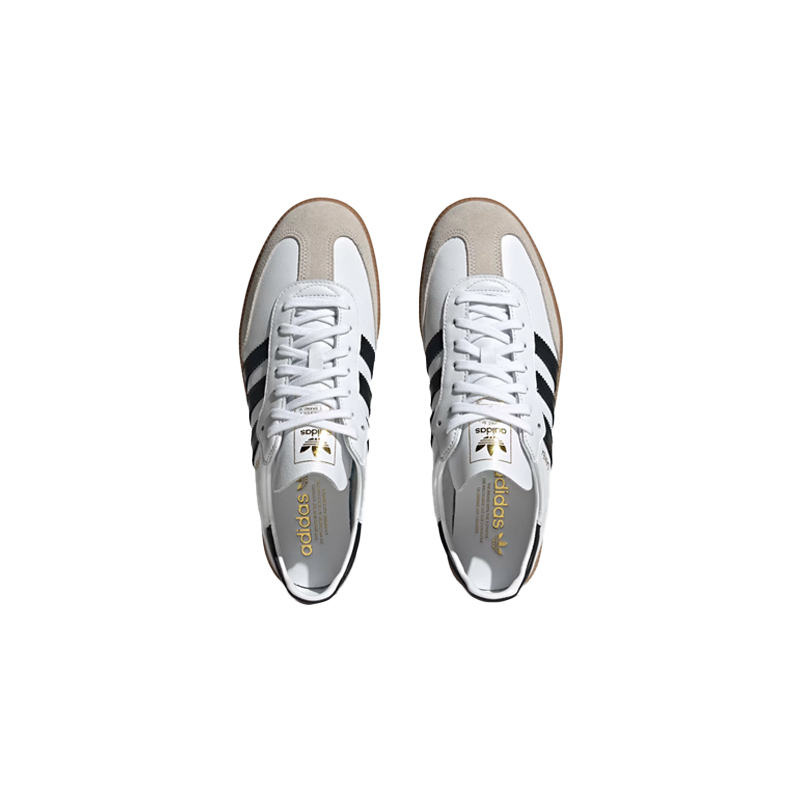 Tenis Samba Decon B Unisex - Image 4