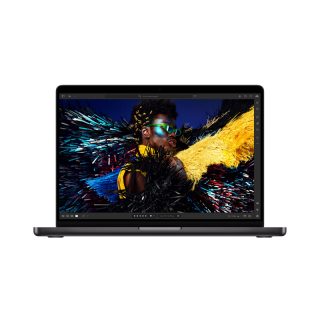 MacBook Pro M4 Max 14 Pulgadas 36 Gb 1 Tb