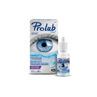 Prolub