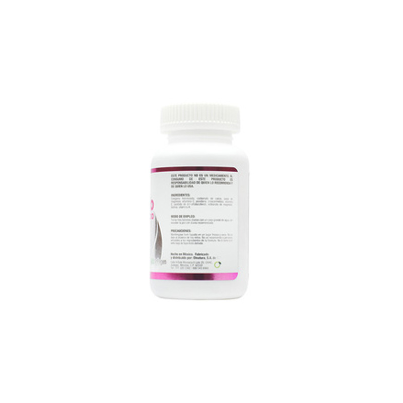 Just Collagen Colágeno hidrolizado 1800 - Image 3