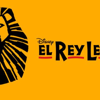 El Rey León PREF 2