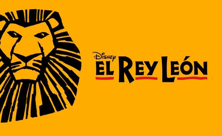 El Rey León VIP
