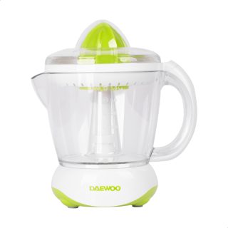 Exprimidor De Citricos Lime Line. DAEWOO GUI
