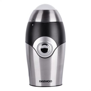 Molino De Café. DAEWOO GUI