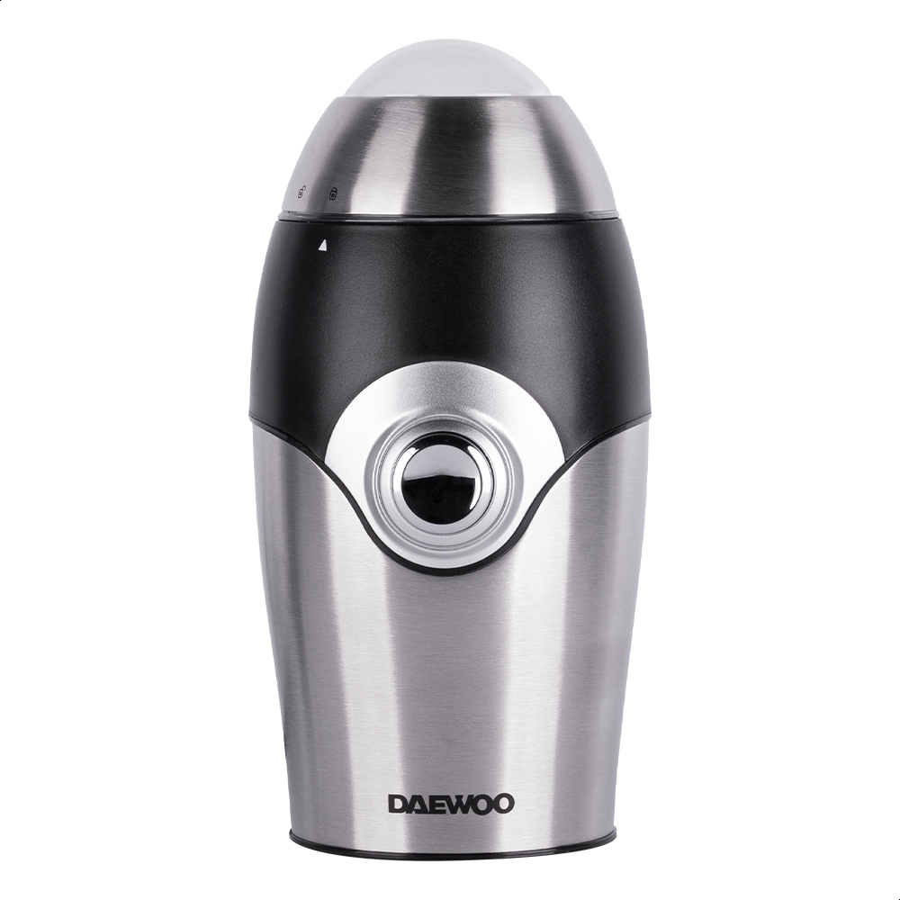 Molino De Café. DAEWOO GUI