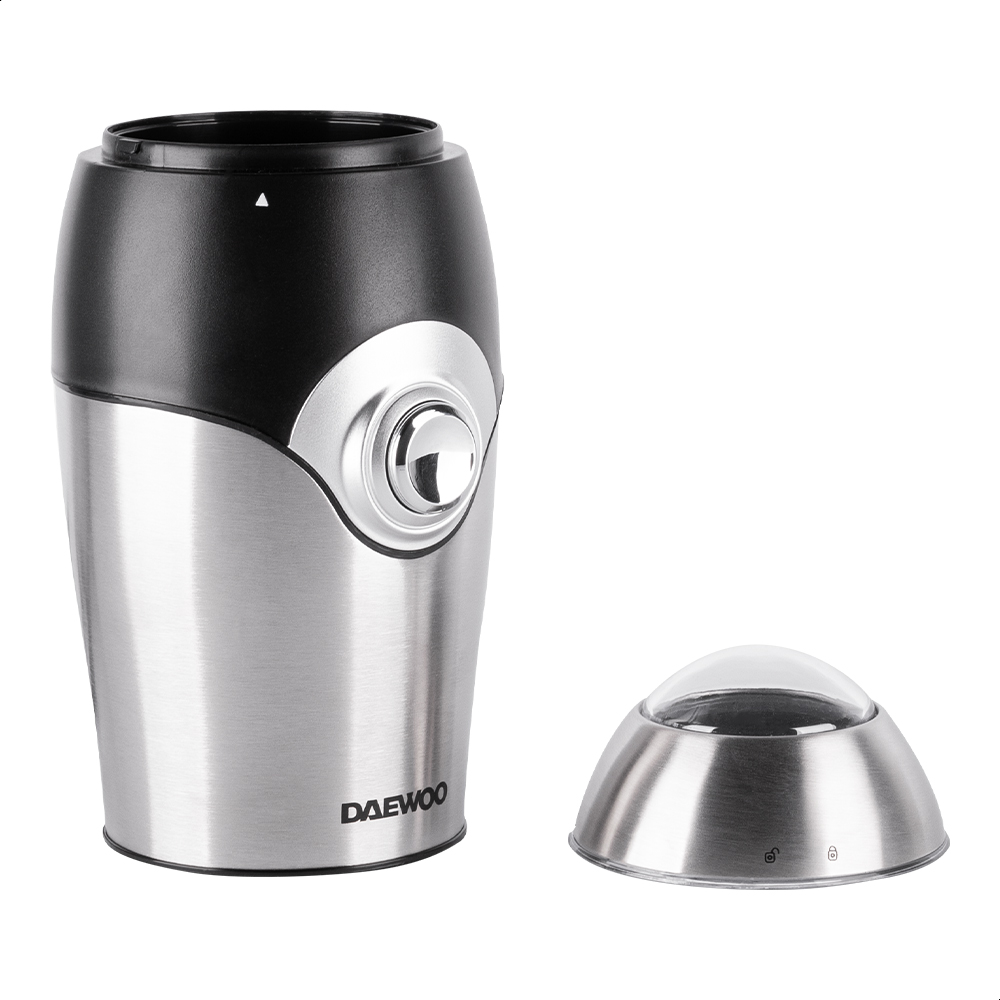 Molino De Café. DAEWOO GUI - Image 2
