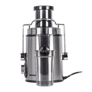 Extractor De Jugos. DAEWOO GUI