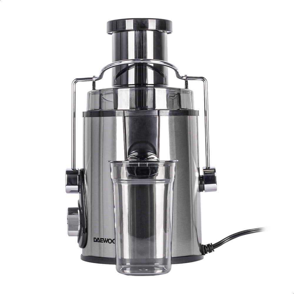 Extractor De Jugos. DAEWOO GUI