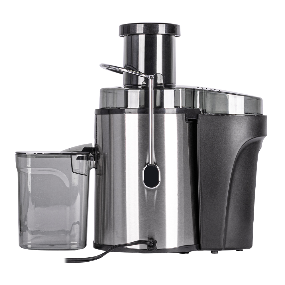 Extractor De Jugos. DAEWOO GUI - Image 3