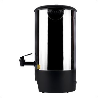 Cafetera Percoladora 6l. DAEWOO GUI