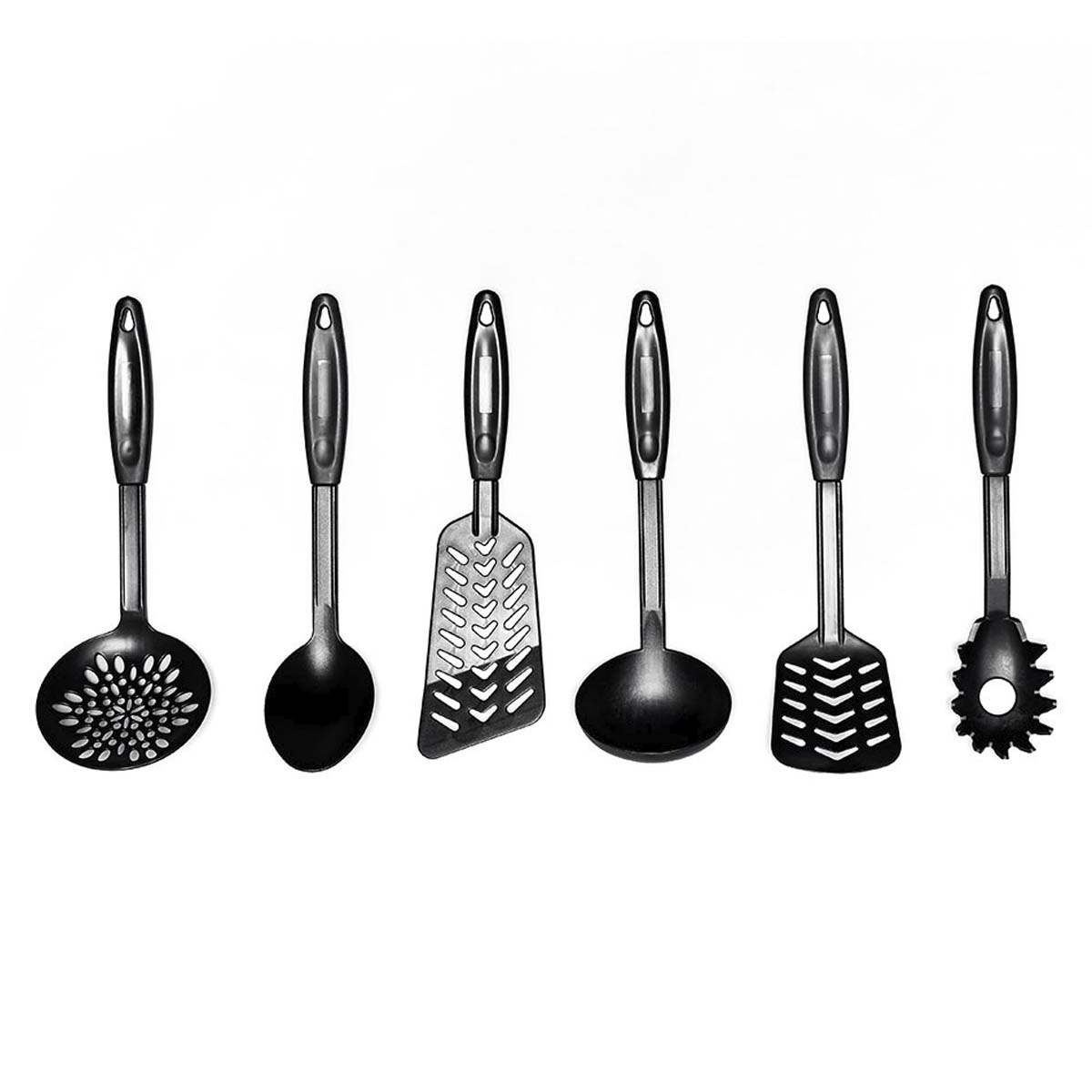 Bateria Black Stone 360, 16 piezas GUI - Image 4