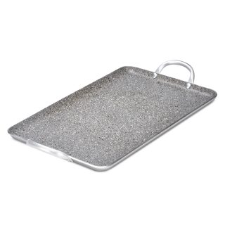 Charola Grill Texas Stone GUI