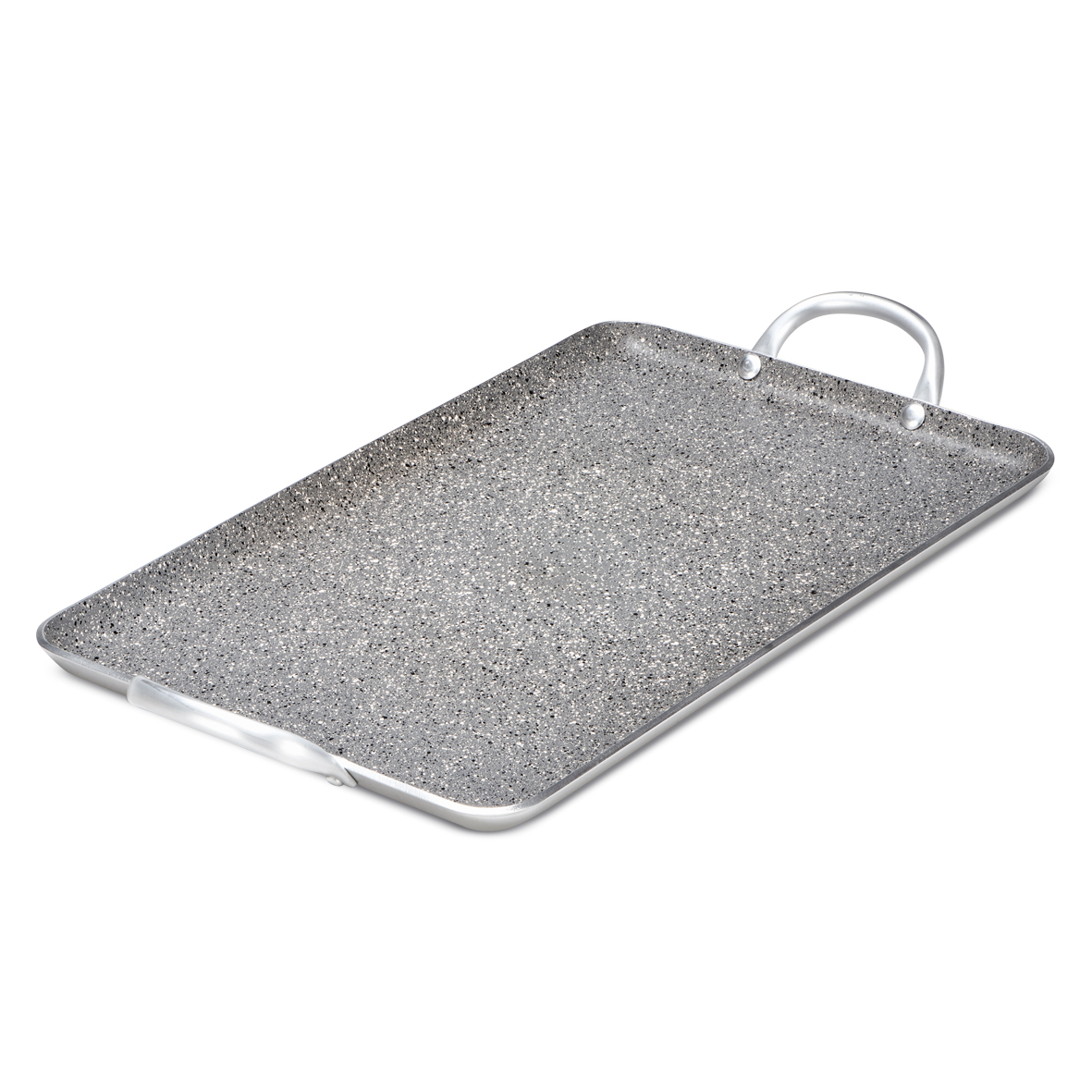 Charola Grill Texas Stone GUI