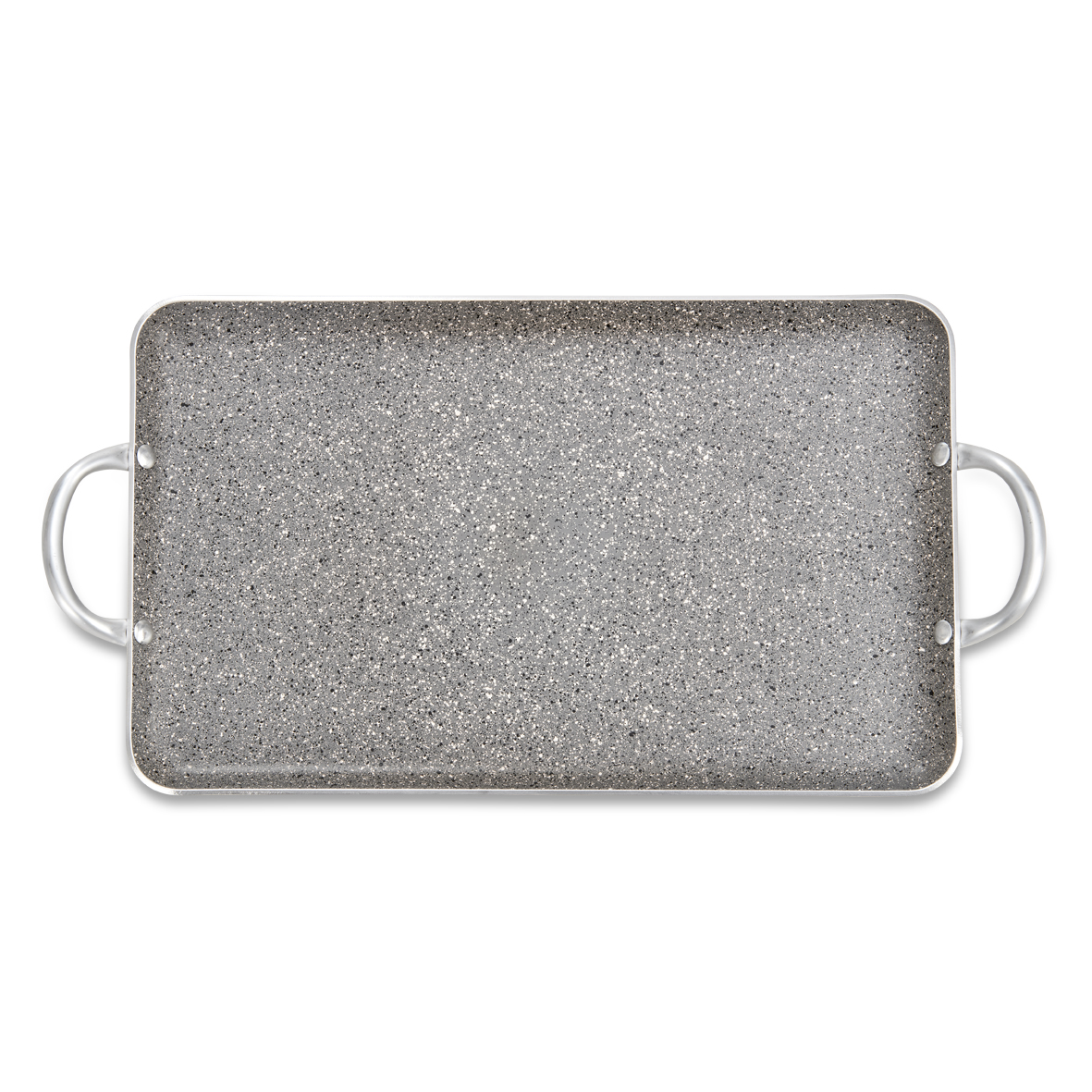 Charola Grill Texas Stone GUI - Image 2