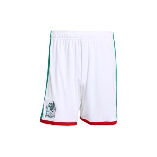 Shorts Local Selección Nacional de México 26