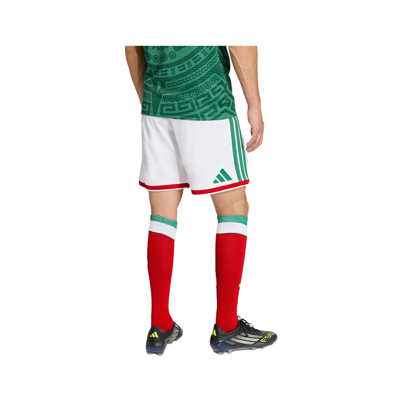 Shorts Local Selección Nacional de México 26 - Image 3