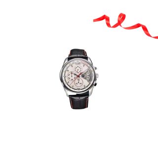 RELOJ PAGANI MOVIMIENTO DE CUARZO WHITERED