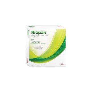 Riopan