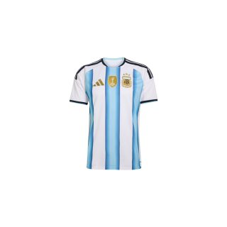 Jersey Local Selección Argentina 26 Hombre