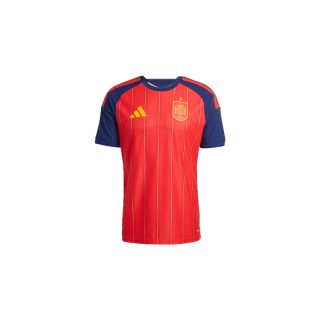 Jersey Local España 26 Versión Jugador