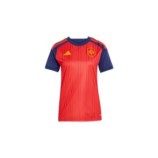 Jersey Local España 26 Mujer