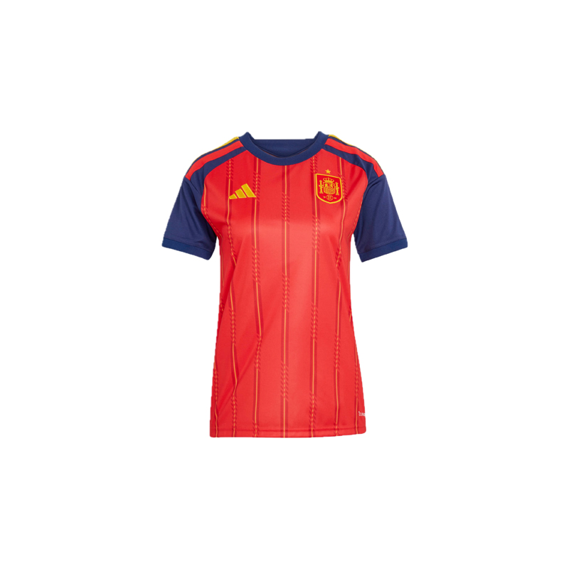 Jersey Local España 26 Mujer