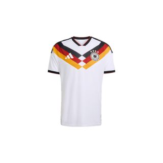 Jersey Local Alemania 26 Versión Jugador