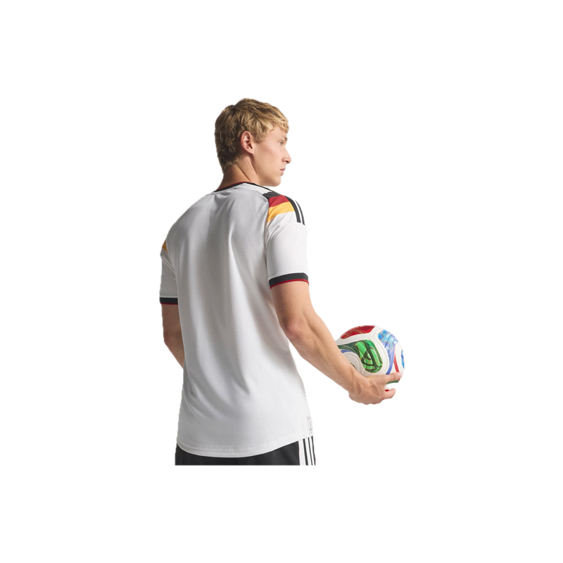 Jersey Local Alemania 26 Versión Jugador - Image 3
