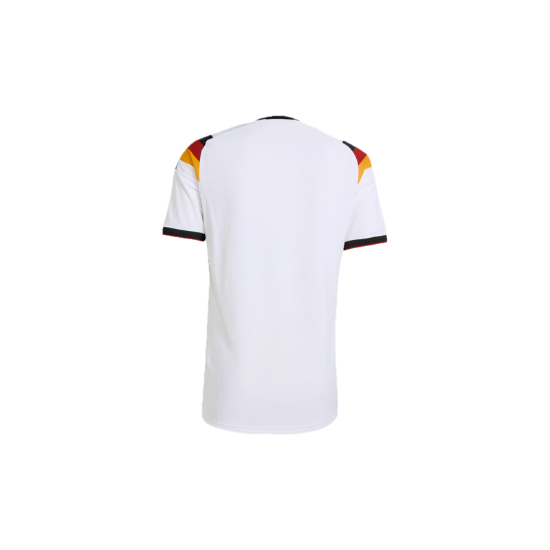 Jersey Local Alemania 26 Versión Jugador - Image 4