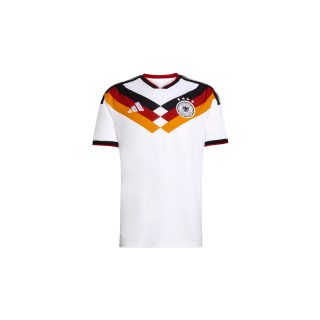 Jersey Local Alemania 26 Hombre