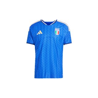Jersey Local Italia 26 Versión Jugador