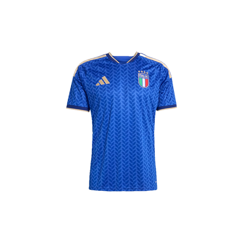 Jersey Local Italia 26 Hombre