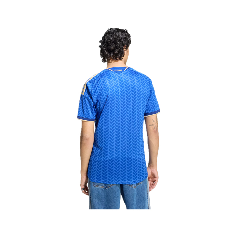 Jersey Local Italia 26 Hombre - Image 2