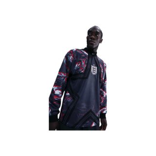 England Hollywood Keeper