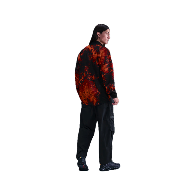 Netherlands Hollywood Keeper - Image 3