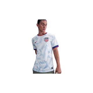 USWNT local 2025 Stadium (equipo femenino)