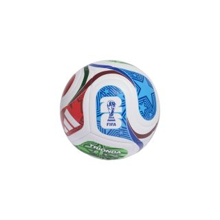 Balón World Cup Trionda 26 Entrenamiento para fútbol adulto