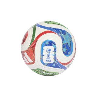 Balón World Cup Trionda 26 Profesional para fútbol adulto
