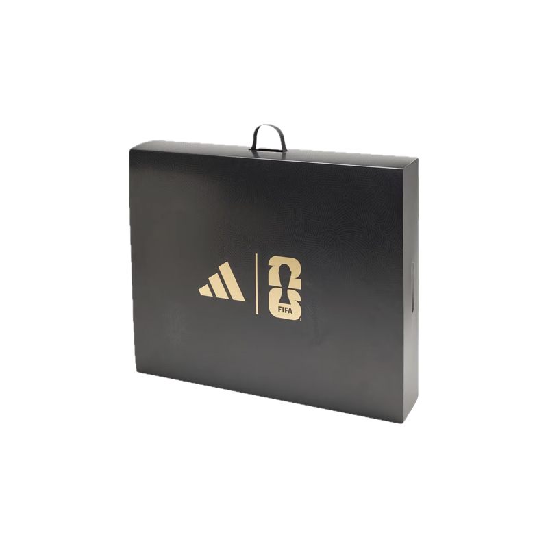 Set balones Histórico Minibalón para fútbol adulto - Image 2