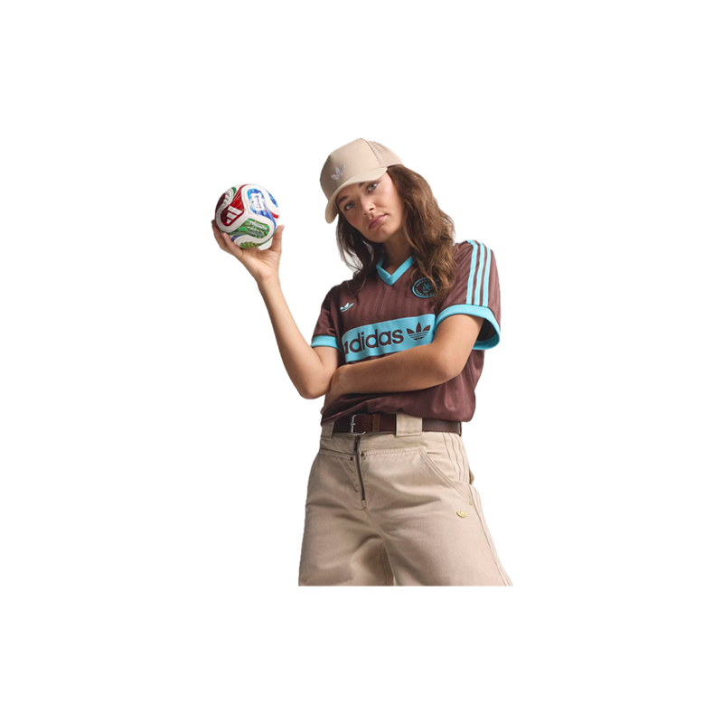 Set balones Histórico Minibalón para fútbol adulto - Image 3