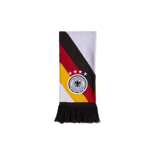 Bufanda para hombre Alemania