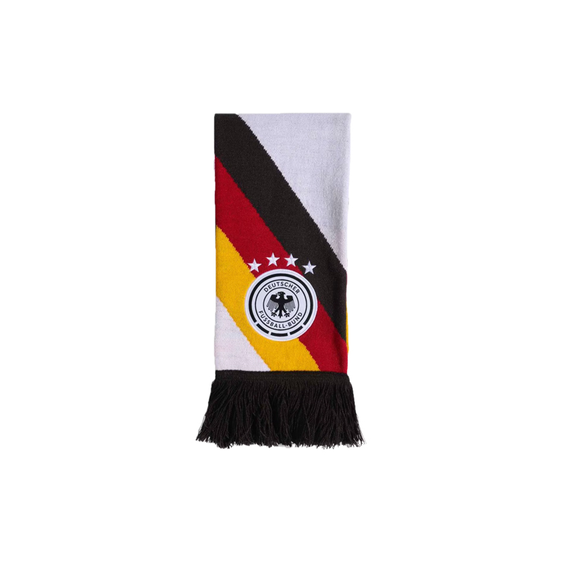 Bufanda para hombre Alemania