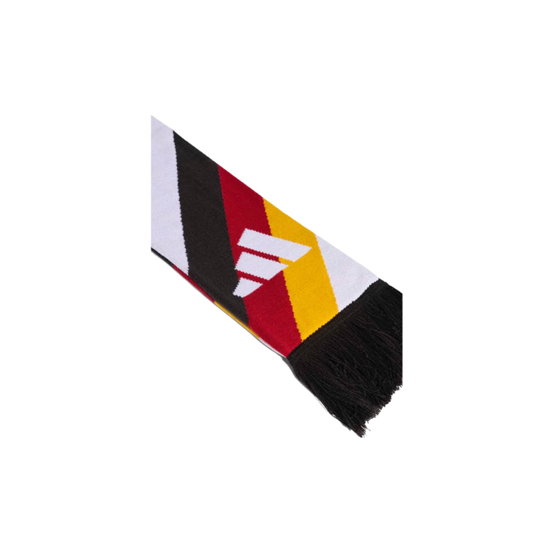 Bufanda para hombre Alemania - Image 3