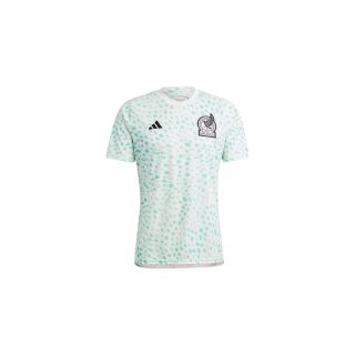 Jersey de Selección Nacional de México conmemorativo para hombre