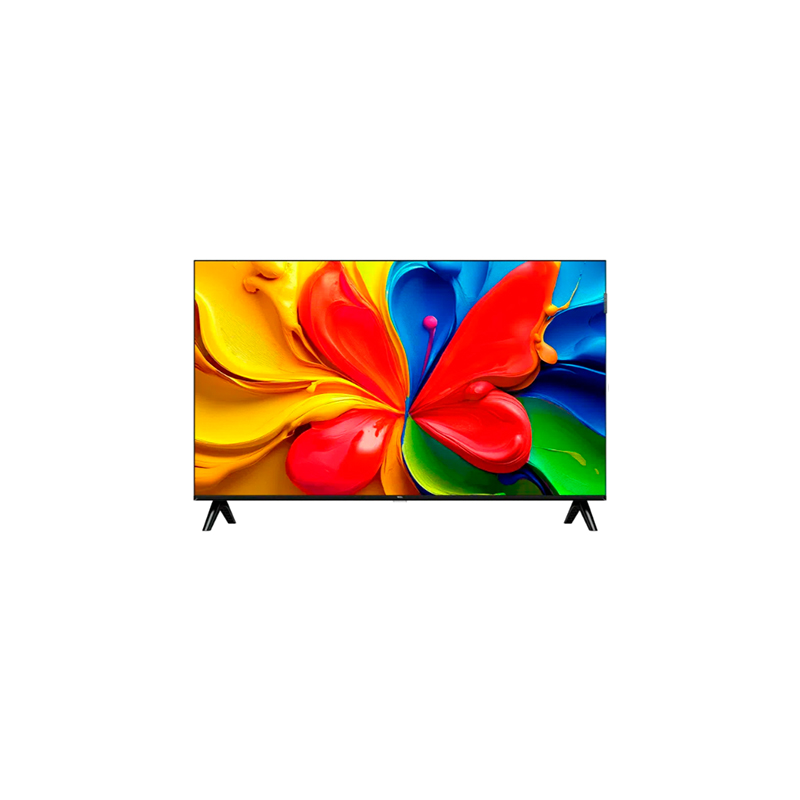 PANTALLA LED SMART 32 TV HD TCL GLO