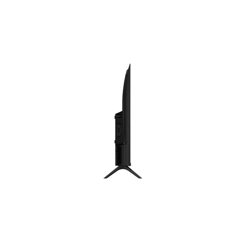 PANTALLA LED SMART 32 TV HD TCL GLO - Image 2